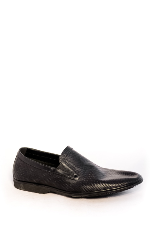Туфли Aici Berlucci. Артикул: Aici Berlucci 9532D-006-XB170