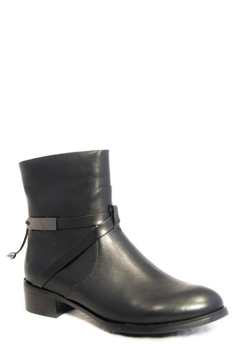 Ботинки Pierri Bienty. Артикул: CC2 PIERRI BIENTY 14F70-4106-R289B