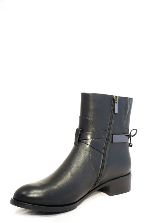 Ботинки Pierri Bienty. Артикул: CC2 PIERRI BIENTY 14F70-4106-R289B