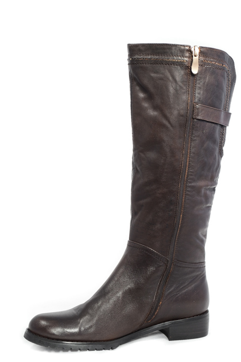 Сапоги Stalotes. Артикул: Stalotes KR1252-03-582LM