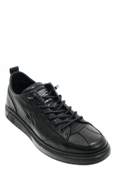 Кроссовки Lifexpert. Артикул: Lifexpert M11-89696 black