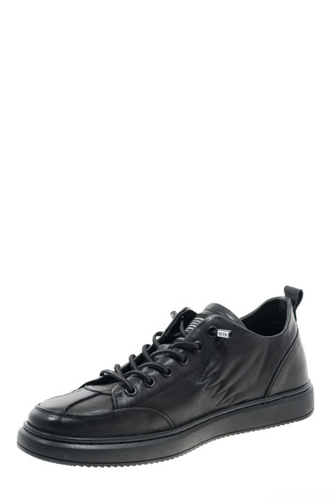 Кроссовки Lifexpert. Артикул: Lifexpert M11-89696 black