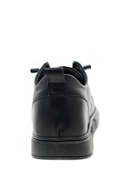 Кроссовки Lifexpert. Артикул: Lifexpert M11-89696 black