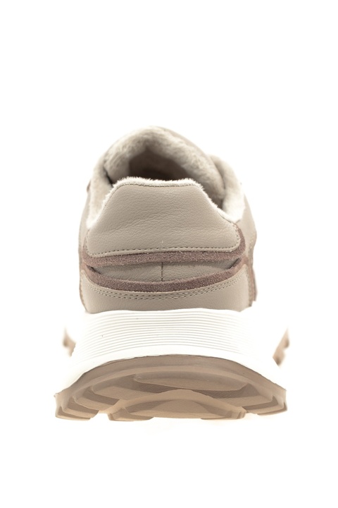 Кроссовки Lifexpert. Артикул: Lifexpert YC-G1-3984 milk coffe