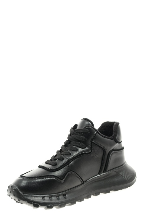 Кроссовки Lifexpert. Артикул: Lifexpert YC-G1-3987 black