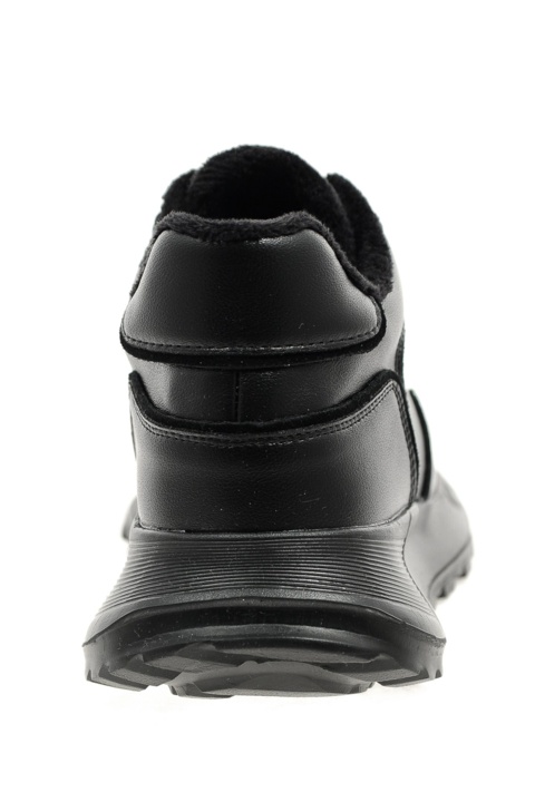 Кроссовки Lifexpert. Артикул: Lifexpert YC-G1-3987 black