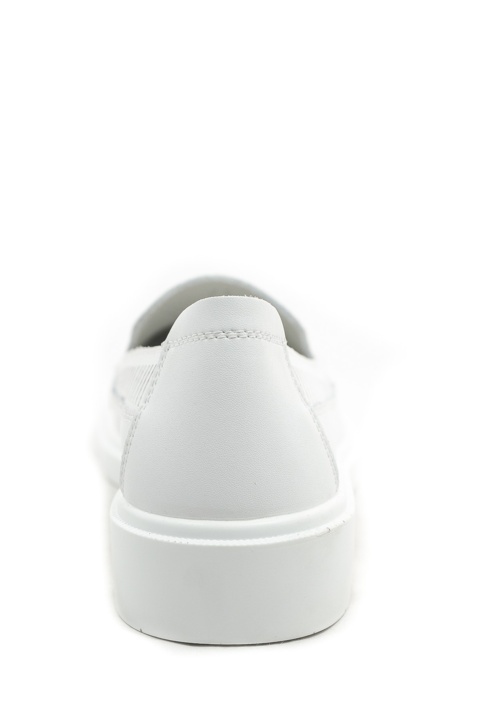 Туфли Lifexpert. Артикул: Lifexpert BF16-BL3141 white