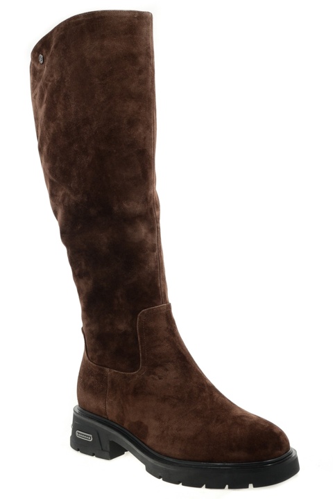 Сапоги Polann. Артикул: Polann PR5509-8142-C108