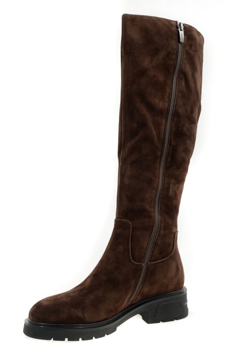 Сапоги Polann. Артикул: Polann PR5509-8142-C108