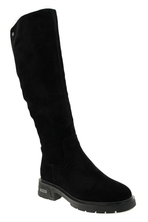 Сапоги Polann. Артикул: Polann PR5509-8142-C421