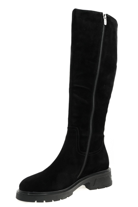 Сапоги Polann. Артикул: Polann PR5509-8142-C421