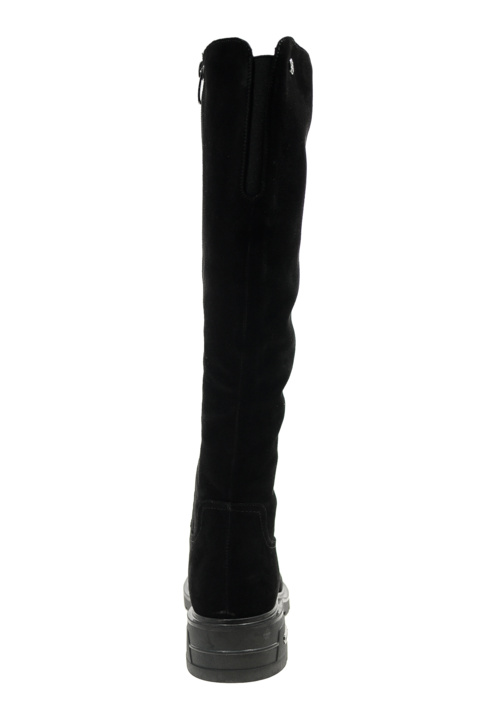 Сапоги Polann. Артикул: Polann PR5509-8142-C421