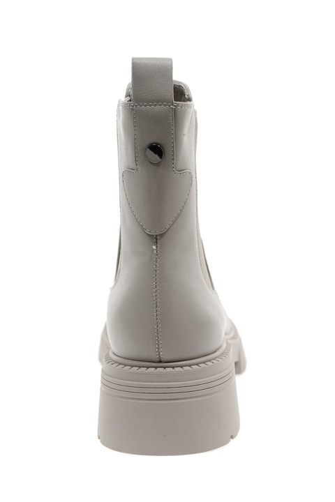 Ботинки Molka. Артикул: Molka 1F3764-2700-A1515B demi