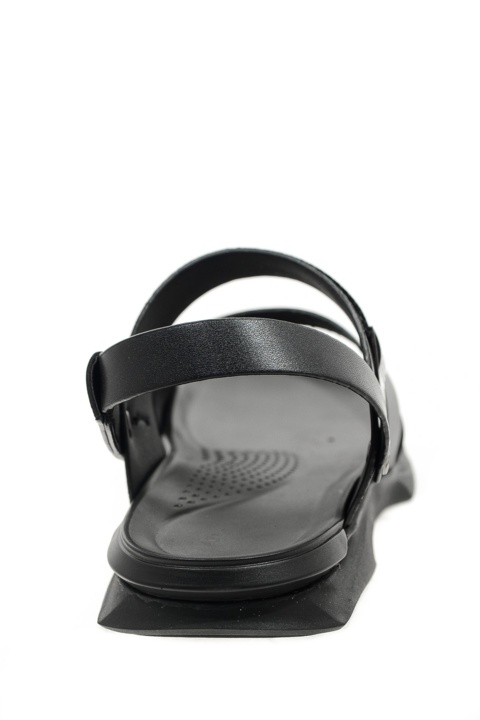 Сандалии Lifexpert. Артикул: Lifexpert black-6905