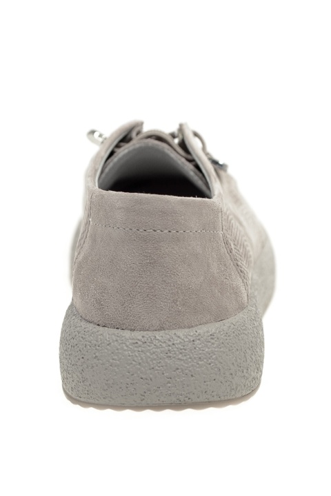 Туфли Lifexpert. Артикул: Lifexpert E16-9220-3 beige