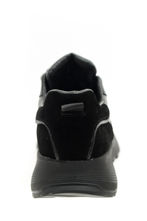 Кроссовки Lifexpert. Артикул: Lifexpert OBW868 black