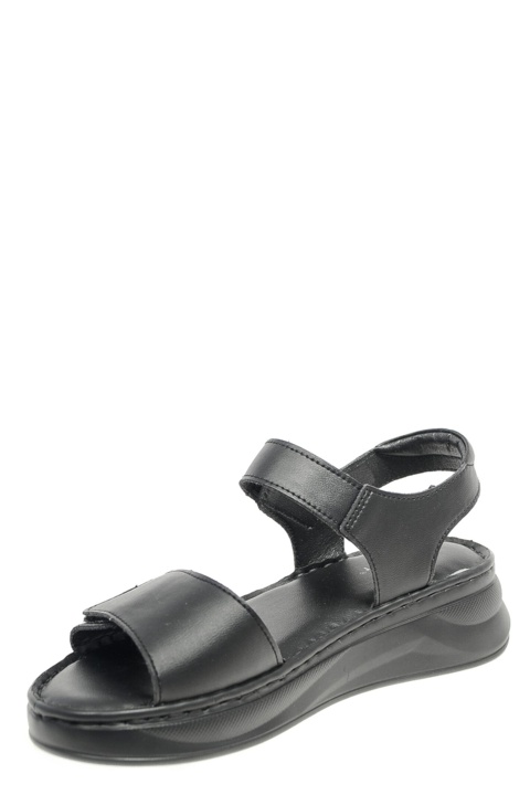Босоножки Lifexpert. Артикул: Lifexpert E1-2F278-14 black