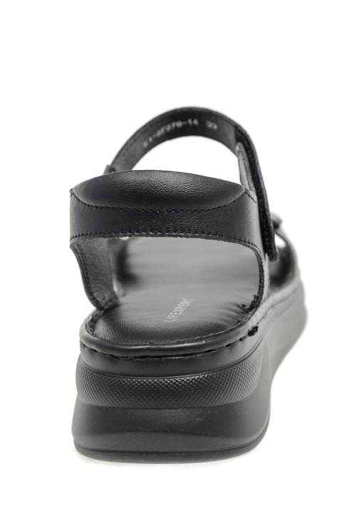 Босоножки Lifexpert. Артикул: Lifexpert E1-2F278-14 black