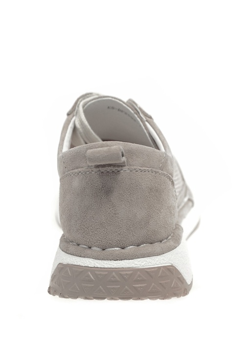 Туфли Lifexpert. Артикул: Lifexpert E5-DF2505-1 beige