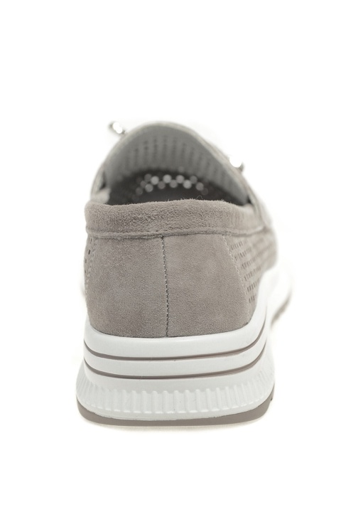 Туфли Lifexpert. Артикул: Emmy E6-A5365-1M beige