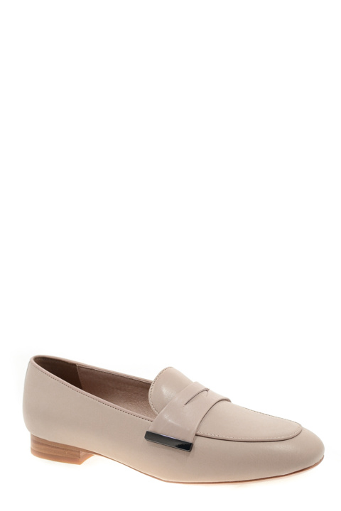 Туфли Anemone. Артикул: Anemone AM1205A-5-1781 pink