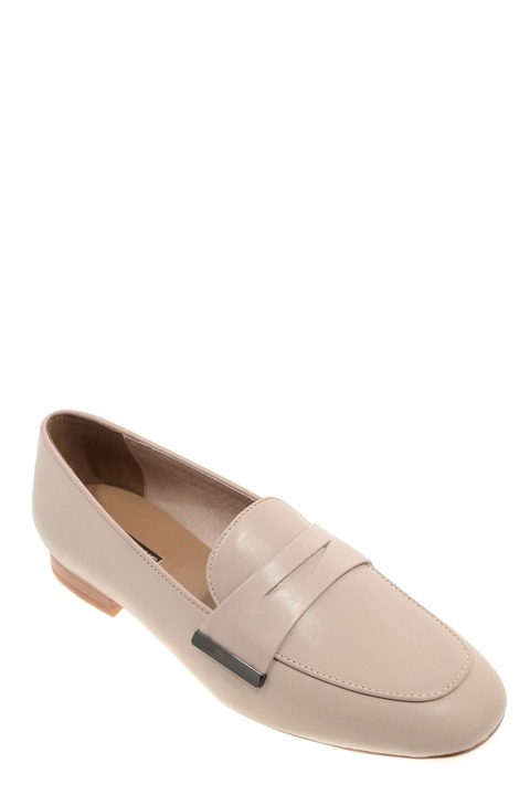 Туфли Anemone. Артикул: Anemone AM1205A-5-1781 pink