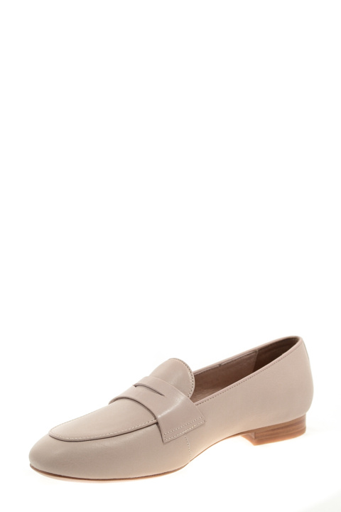 Туфли Anemone. Артикул: Anemone AM1205A-5-1781 pink