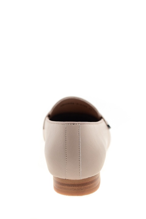 Туфли Anemone. Артикул: Anemone AM1205A-5-1781 pink