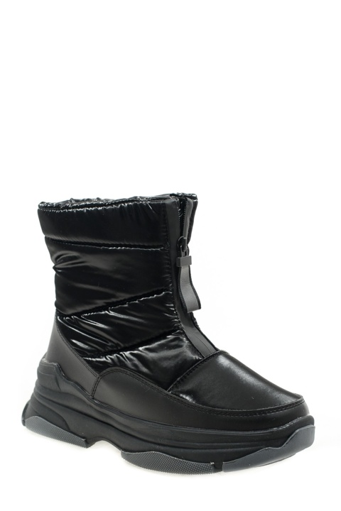 Сапоги Lifexpert. Артикул: Lifexpert 501-4661 black