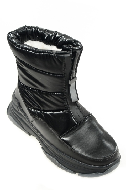 Сапоги Lifexpert. Артикул: Lifexpert 501-4661 black