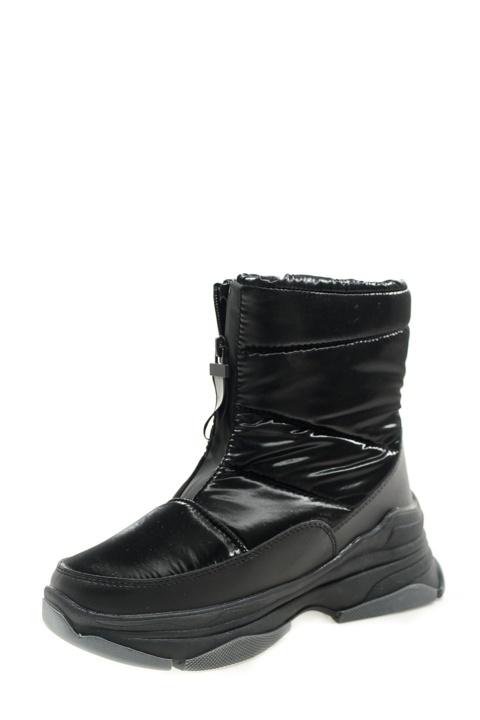 Сапоги Lifexpert. Артикул: Lifexpert 501-4661 black