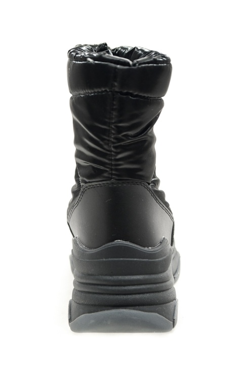 Сапоги Lifexpert. Артикул: Lifexpert 501-4661 black