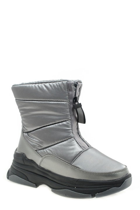 Сапоги Lifexpert. Артикул: Lifexpert 501-4661 gray