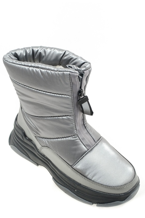 Сапоги Lifexpert. Артикул: Lifexpert 501-4661 gray