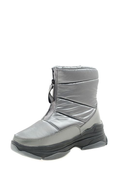 Сапоги Lifexpert. Артикул: Lifexpert 501-4661 gray