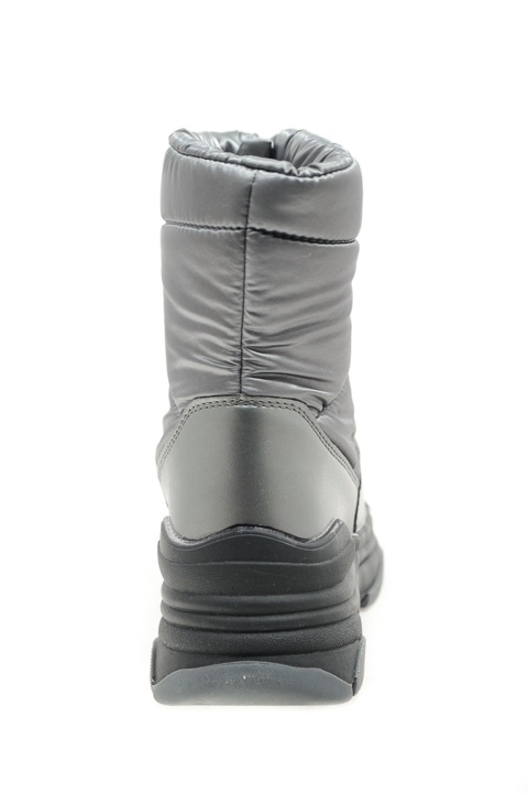 Сапоги Lifexpert. Артикул: Lifexpert 501-4661 gray