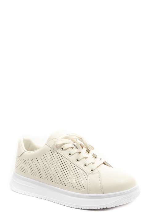 Туфли Lifexpert. Артикул: Lifexpert BF1-96269 beige