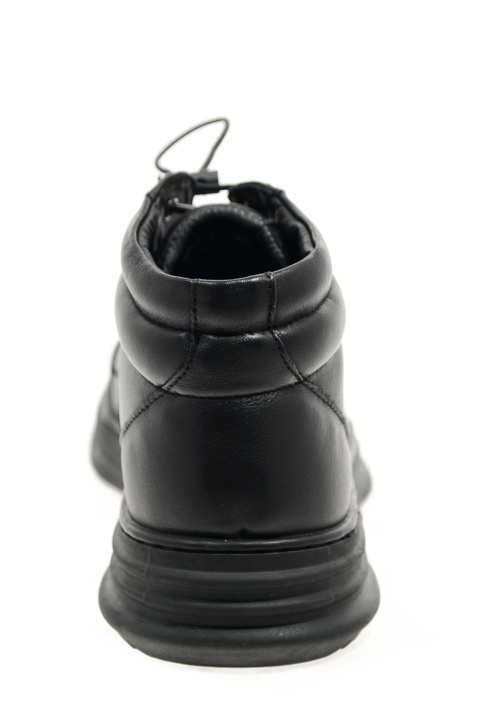 Ботинки Lifexpert. Артикул: Lifexpert 20A8351-1 black