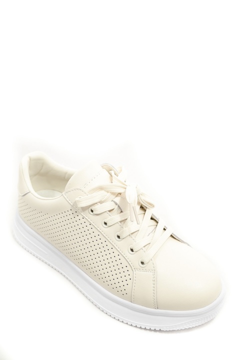 Туфли Lifexpert. Артикул: Lifexpert BF1-96269 beige