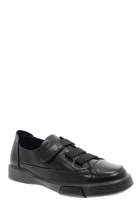 Туфли Klasiya. Артикул: Klasiya 125-H black