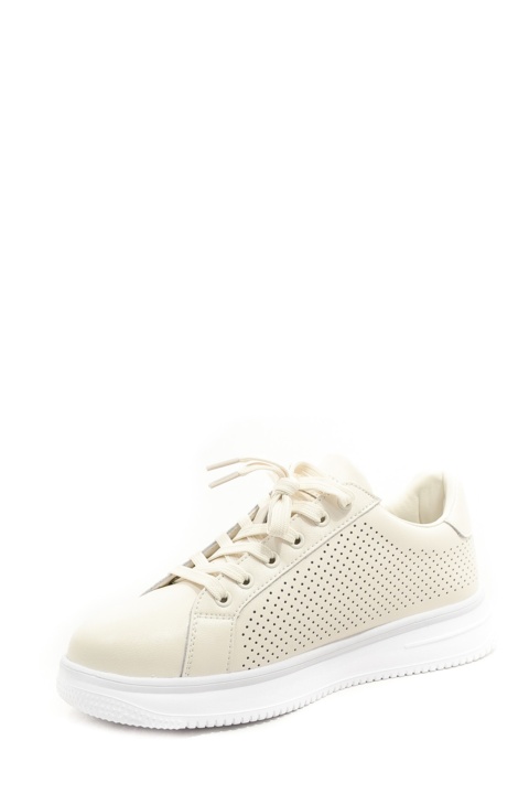 Туфли Lifexpert. Артикул: Lifexpert BF1-96269 beige