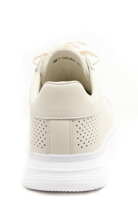 Туфли Lifexpert. Артикул: Lifexpert BF1-96269 beige