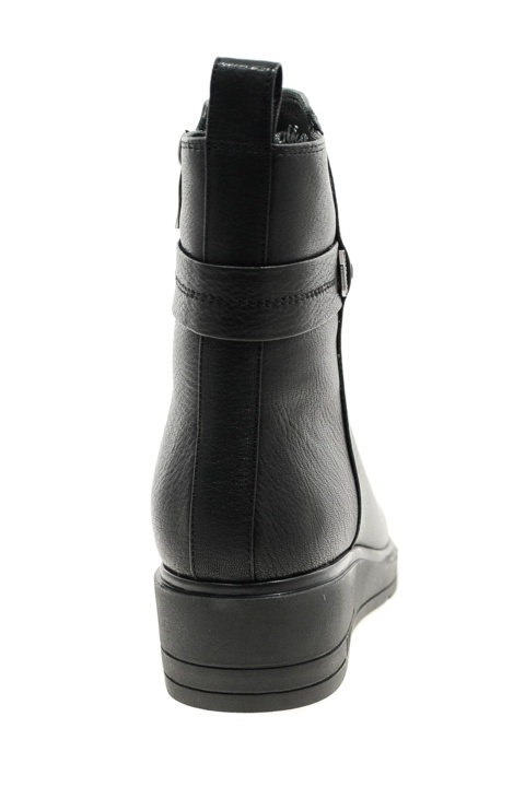 Ботинки Molka. Артикул: Molka 3F2239-4400-C1814G