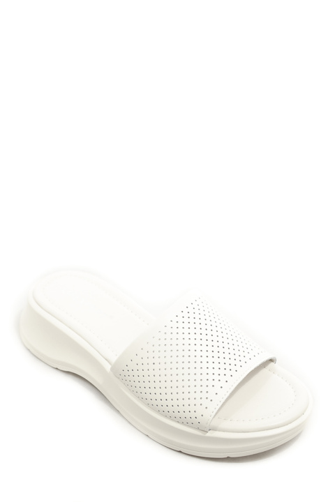 Сабо Lifexpert. Артикул: Lifexpert BF8-22620-2K-2 beige