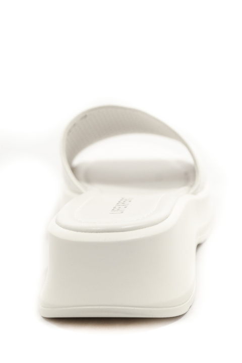 Сабо Lifexpert. Артикул: Lifexpert BF8-22620-2K-2 beige