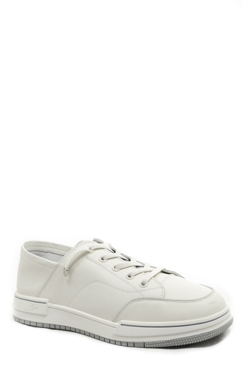 Туфли Klasiya. Артикул: Klasiya 175-12-MH1 beige gray