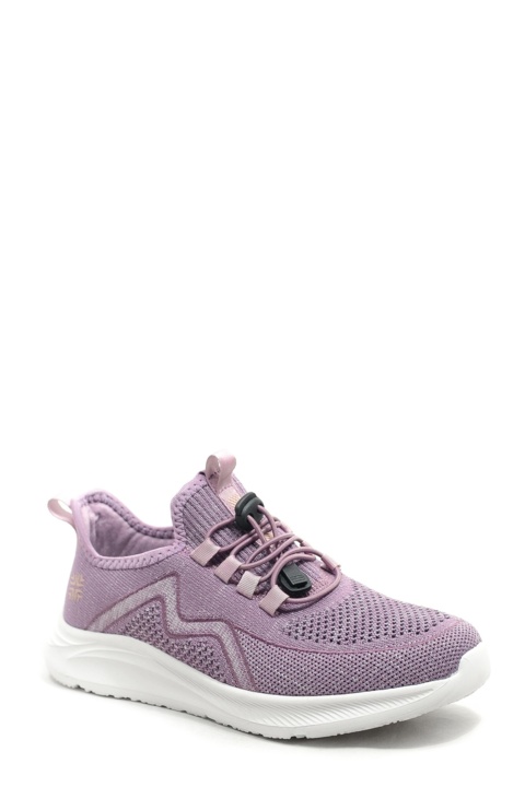 Кроссовки Lifexpert. Артикул: Fashion (Lifexpert)  B75997 фиолет