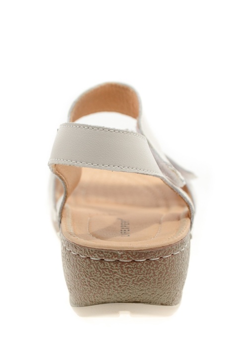 Босоножки Lifexpert. Артикул: Lifexpert BF12-22041-2 beige