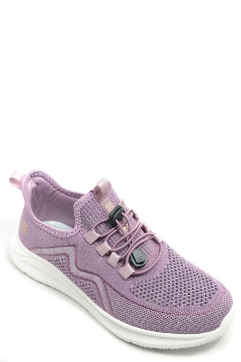 Кроссовки Lifexpert. Артикул: Fashion (Lifexpert)  B75997 фиолет
