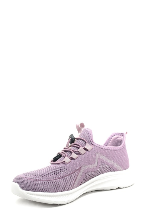 Кроссовки Lifexpert. Артикул: Fashion (Lifexpert)  B75997 фиолет